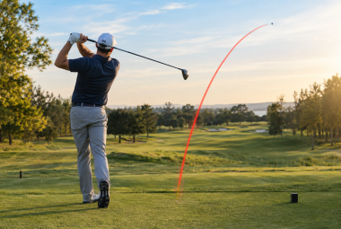 how to fix a golf slice